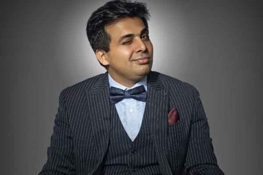 Amit Tandon Stand-Up Live in Phoenix AZ Amit Tandon Stand-Up Live in Phoenix AZ