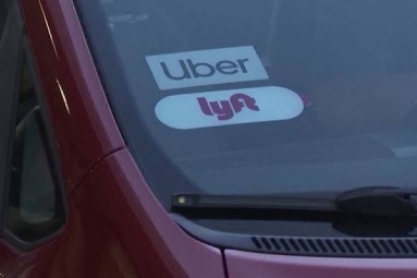Decisions are being made by Arizona AG on Uber/Lyft Fees