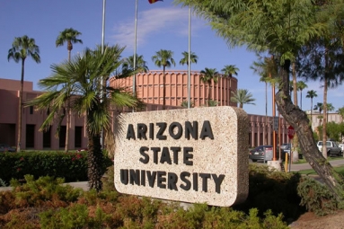 Arizona State University to open satellite campus downtown