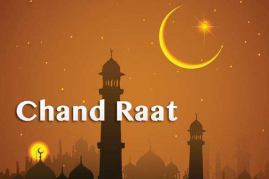 Chand Raat Mela Chand Raat Mela