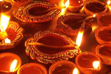 Diwali Celebrations - Hindu Temple of Arizona Diwali Celebrations - Hindu Temple of Arizona