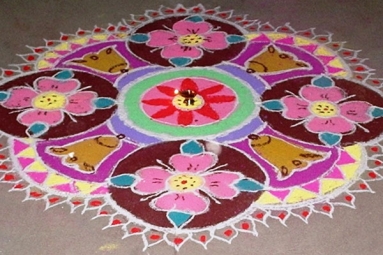 Diwali Kids Activities - Ekta Mandir Diwali Kids Activities - Ekta Mandir