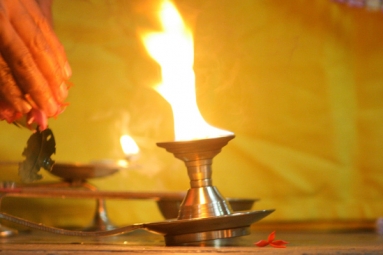 IAFA to Organize Grand Diwali Festival Mela from Nov 5-9
