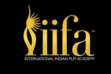 IIFA 2016 Bollywood Complete Winners List