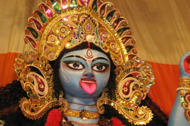 Narak Chaturdashi Narak Chaturdashi