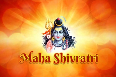 Maha Sivaratri Celebrations - MGTOA Maha Sivaratri Celebrations - MGTOA