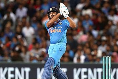 India Vs New Zealand: India Level Series in 2nd T20I