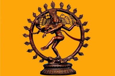 Aani Tirumanjanam Sri Nataraja Abhishekam - Maha Ganapati Temple Aani Tirumanjanam Sri Nataraja Abhishekam - Maha Ganapati Temple