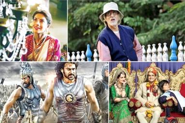 Complete List of Winners of 63 rd National Film Awards 2016