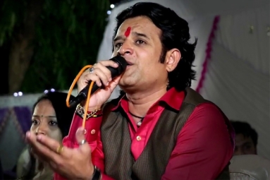 Phoenix Navaratri 2018 - Gujarati Cultural Association Phoenix Navaratri 2018 - Gujarati Cultural Association