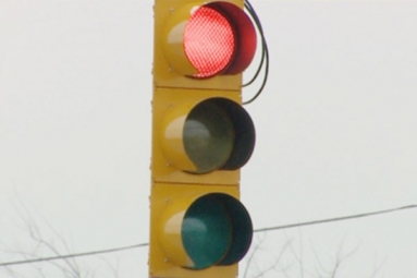 FBI Warns Parents And Teens About Red Light Scam