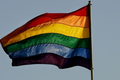 Arizona Supreme Court Ruled Equal Parental Rights for Gays