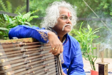 Santoor Strings Santoor Strings