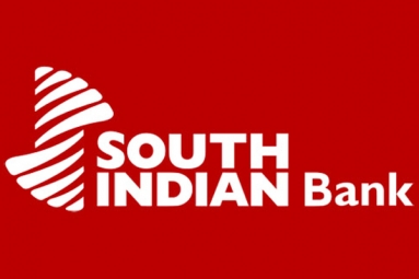 South Indian Bank launches mobile banking app for NRIs!