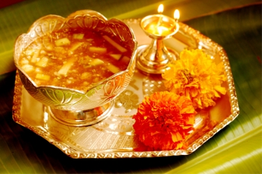 Ugadi Telugu New Year Celebrations - MGTOA