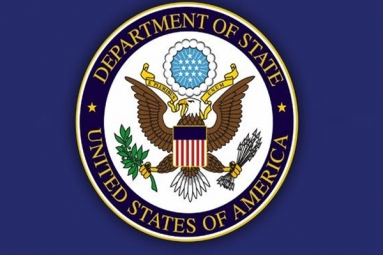 United States Condemns Terror Attack in Jammu &amp; Kashmir