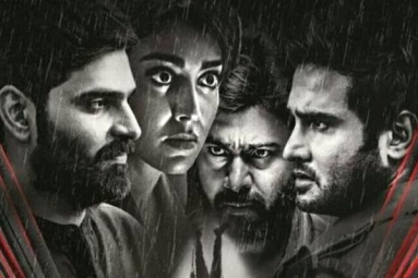 Veera Bhoga Vasantha Rayalu Movie Review, Rating, Story, Cast and Crew