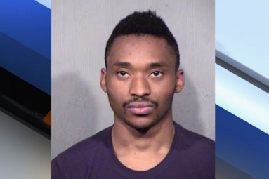 Woman sexually assaulted at Scottsdale fashion square