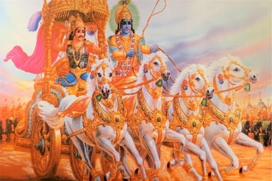 Bhakti Yoga (Yoga of Devotion) by Swami Shantananda-Ji Bhakti Yoga (Yoga of Devotion) by Swami Shantananda-Ji