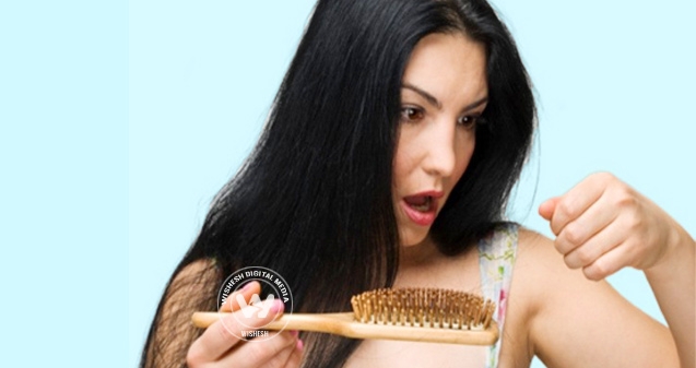 Stay away from Unilever&#039;s Suave Professionals Keratin Infusion 30-Day Smoothing Kit!