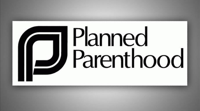 Judge sides with Planned Parenthood is suit vs. Arizona