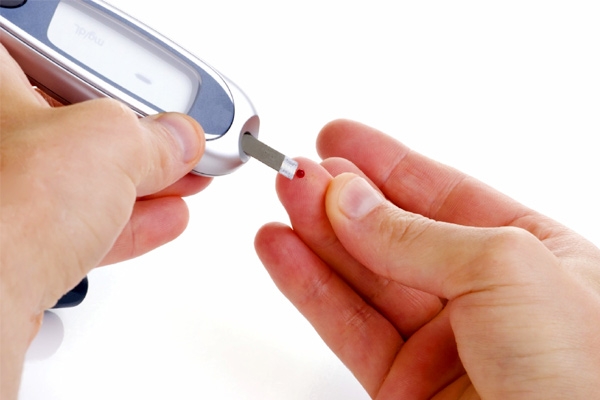 What Is Type 2 Diabetes?