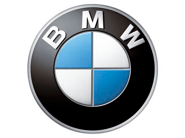 Man experiences 2-yr painful erection after BMW ride, moves court