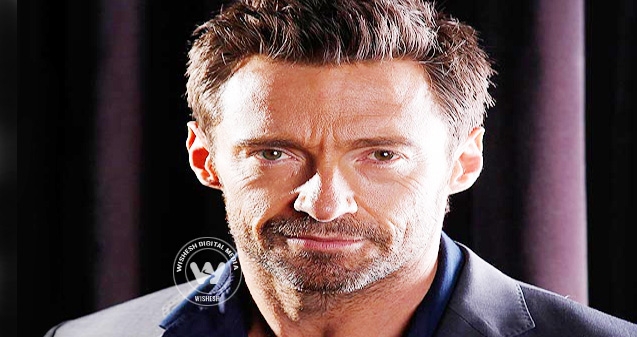 Hugh Jackman doesn&#039;t want to do another &#039;Wolverine&#039;},{Hugh Jackman doesn&#039;t want to do another &#039;Wolverine&#039;