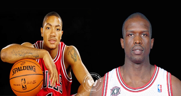 With Rose gone, Deng will lead Chicago Bulls