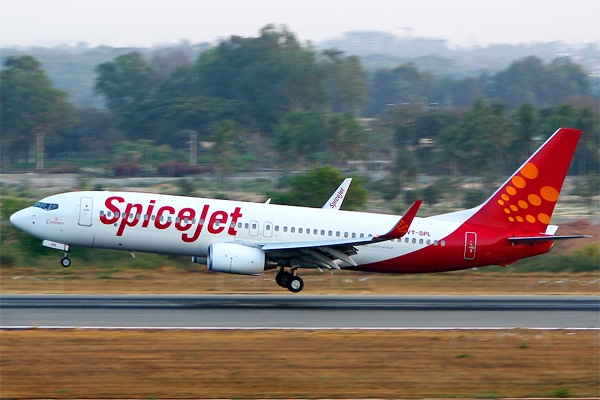 SpiceJet to Submit Revival plan},{SpiceJet to Submit Revival plan
