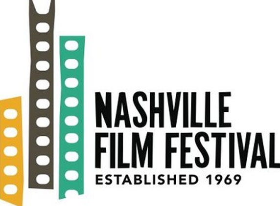 Nashville Film Festival to screen Kurdish film