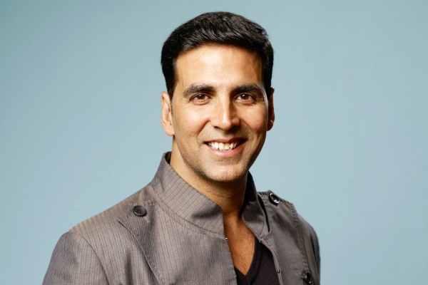 Akshay Kumar in a Tamil Remake},{Akshay Kumar in a Tamil Remake