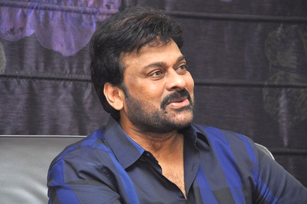 Megastar’s Next Pushed Ahead