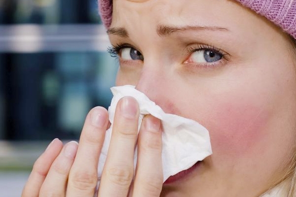 Flu widespread in Arizona, over 3,700 cases reported},{Flu widespread in Arizona, over 3,700 cases reported