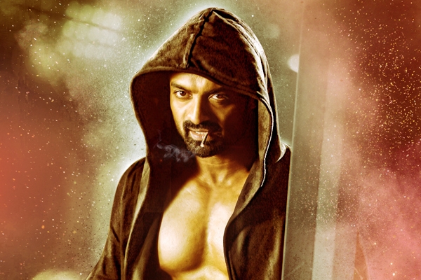 Kalyanram’s ISM gets a Release Date