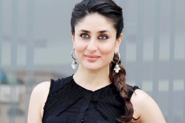 Kareena Reveals about Ranbir’s Breakup},{Kareena Reveals about Ranbir’s Breakup