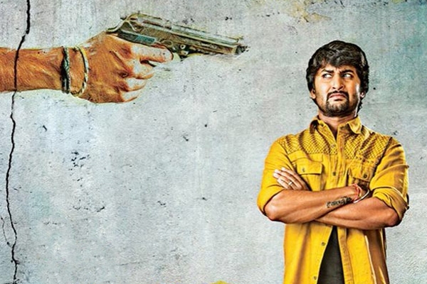 Krishnagaadi Veera Prema Gadha Censored},{Krishnagaadi Veera Prema Gadha Censored