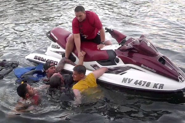 boat accessories lake havasu lake havasu boat crash kills 2 and injuries 1 boat accessories lake havasu lake havasu boat crash kills 2 and injuries 1