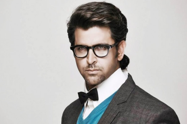 Hrithik Roshan’s Mohenjo Daro Lands in Trouble},{Hrithik Roshan’s Mohenjo Daro Lands in Trouble