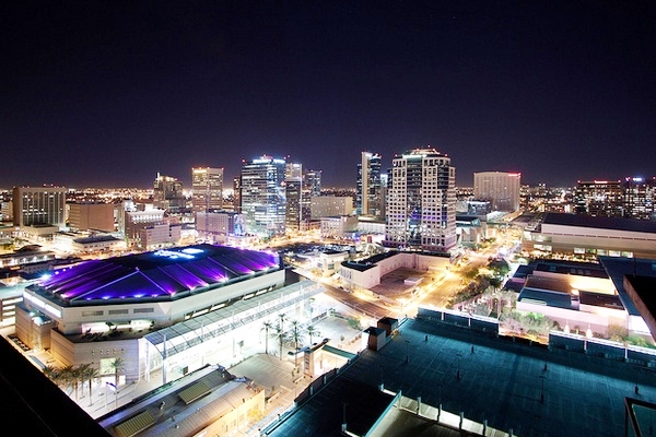 New downtown arena high on priority list},{New downtown arena high on priority list