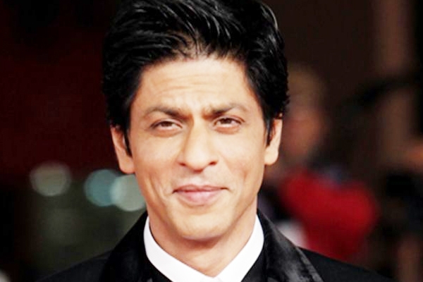 Sharukh Say no to Twitter},{Sharukh Say no to Twitter