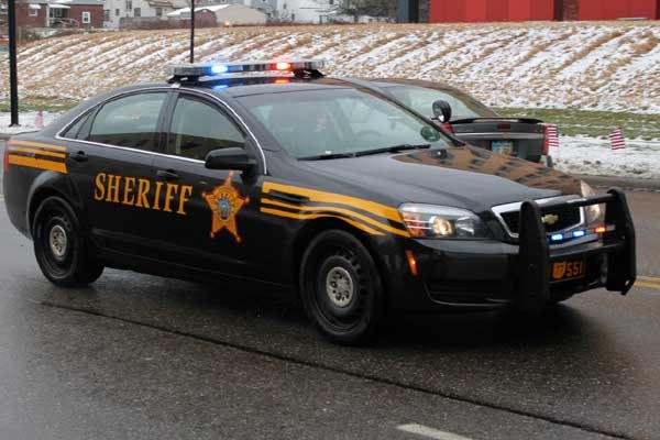 Summit County Publishes Emergency Info in English and Spanish