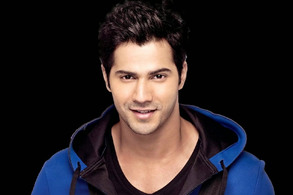 Varun Dhawan’s Next Film Confirmed},{Varun Dhawan’s Next Film Confirmed