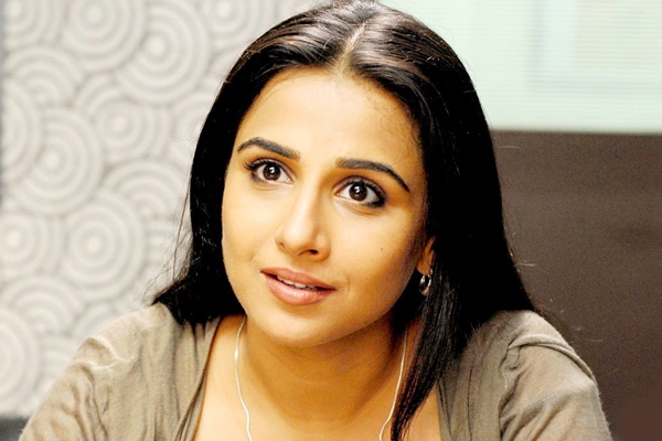 Vidya Balan’s Kahaani 2 Updates},{Vidya Balan’s Kahaani 2 Updates