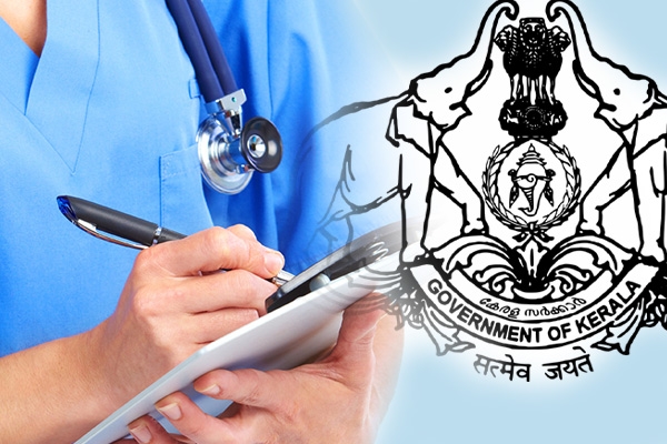 Kerala government agencies take charge of recruitment of nurses},{Kerala government agencies take charge of recruitment of nurses