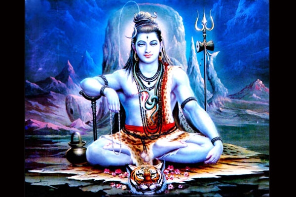 Shiva Sahasranamam},{Shiva Sahasranamam