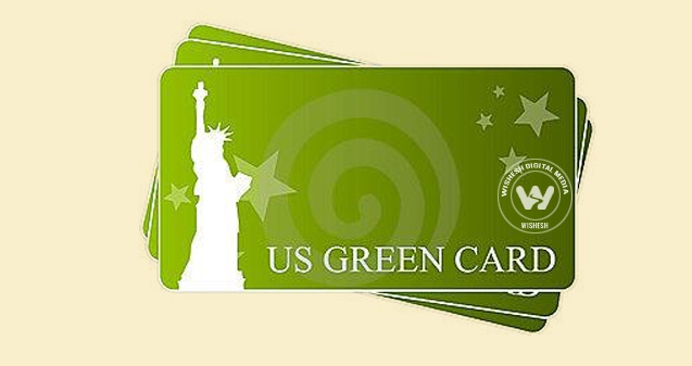 Green cards for Indians skyrocket},{Green cards for Indians skyrocket