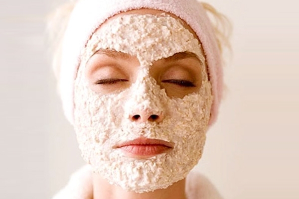 Tips to make homemade exfoliating packs for glowing skin