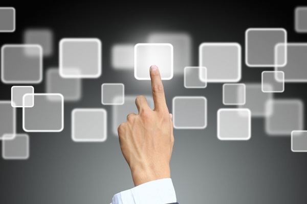 10 tips to ensure your new website is optimized for conversion},{10 tips to ensure your new website is optimized for conversion