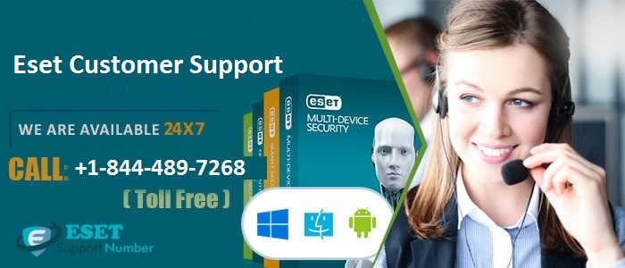 Eset Customer Support Antivirus Software Solutions Eset Customer Support Antivirus Software Solutions
